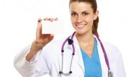 美容医生爆料案例大全最新,真实案例大全深度解析