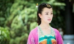 唐艺最新爆料电视剧大全,电视剧大全盘点，精彩剧情抢先看！